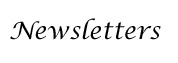 Newsletters